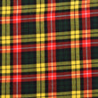 Buchanan Tartan Modern