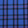 Elliot Modern Tartan