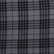 Gordon Tartan