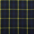 Gordon Tartan Ancient
