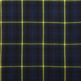 Gordon Tartan Ancient