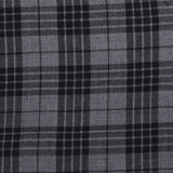 Gordon Tartan