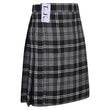Granite Tactical kilt 