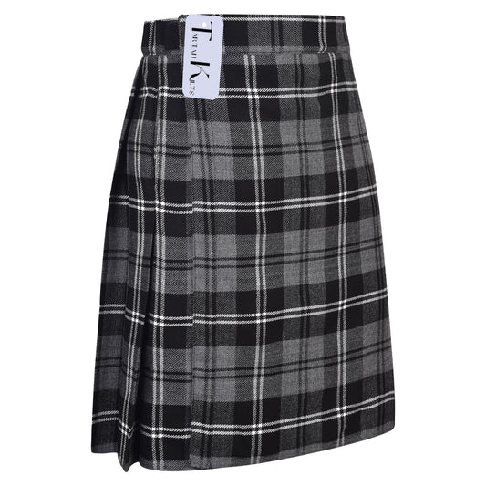 Granite Tactical kilt 