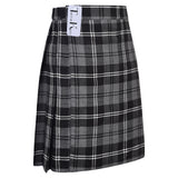Granite Tactical kilt 
