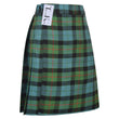 Gunn Ancient Tactical kilt