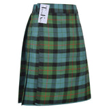 Gunn Ancient Tactical kilt