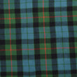 Gunn Ancient Tartan 