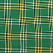 Gunn tartan