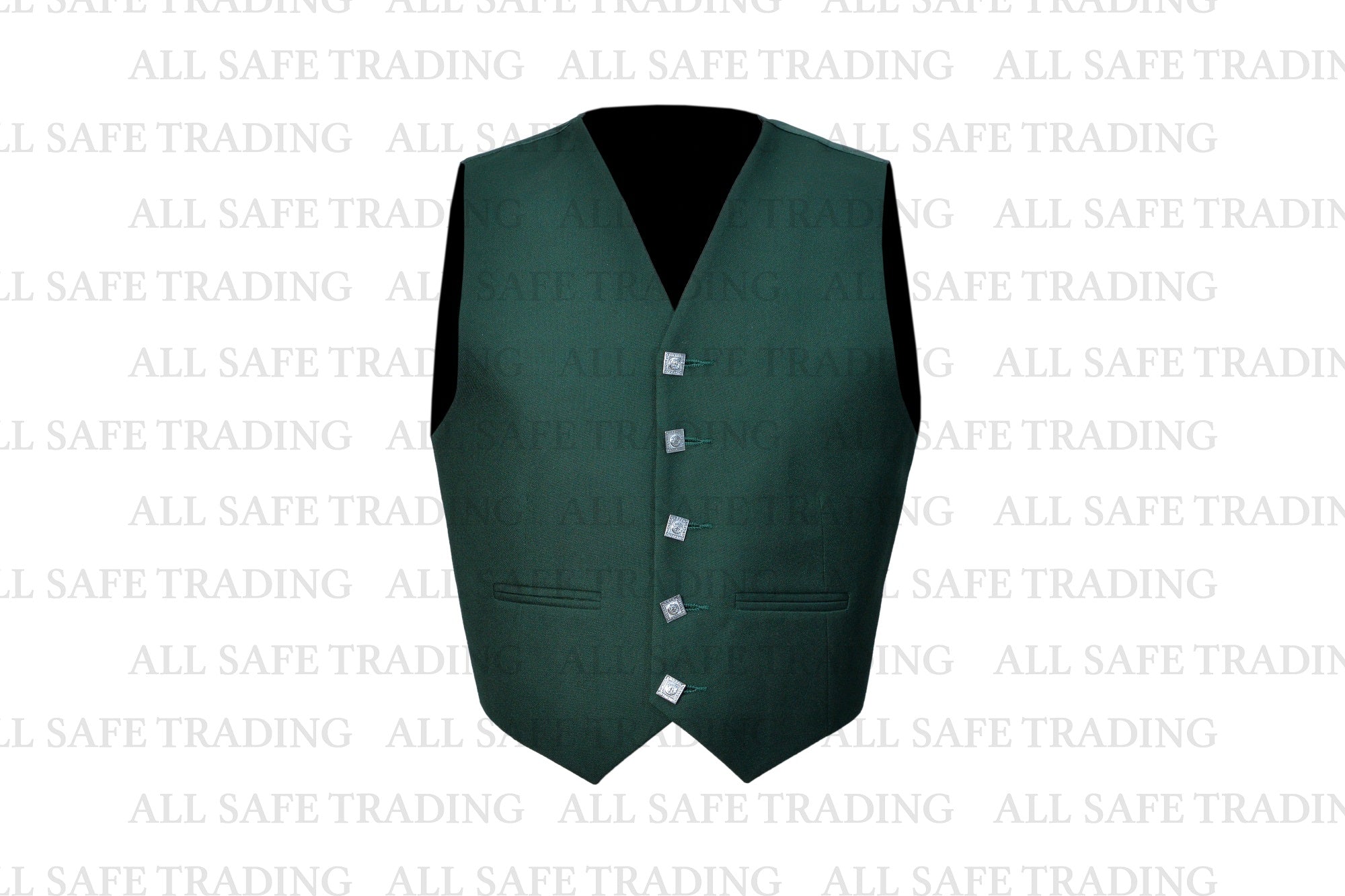 Prince Charlie Kilt Jacket – Timeless Scottish Elegance with Classic Design & Premium Quality of Our Kilt Jacket for Prestigious Formal and Scottish Costume Men for Occasions