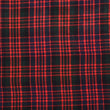 Irish Heritage Tartan