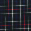 Macdonald Ancient Tartan