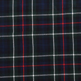 Macdonald Ancient Tartan