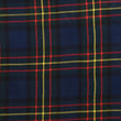 Maclaren Tartan