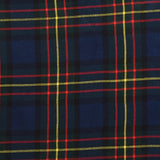 Maclaren Tartan