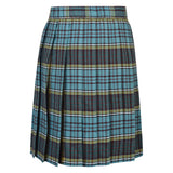 Mens Kilt for Sports, Our Golf Kilt Perfect for Traditional Scottish Clothing, Anderson Tartan Kilt