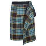 Mens Kilt for Sports, Our Golf Kilt Perfect for Traditional Scottish Clothing, Anderson Tartan Kilt