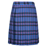 Mens Kilt for Sports, Our Golf Kilt Perfect for Traditional Scottish Clothing, Elliot Modern Tartan Kilt