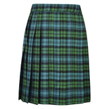 Mens Kilt for Sports, Our Golf Kilt Perfect for Traditional Scottish Clothing, Campbell Ancient Tartan Kilt