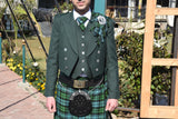 Prince Charlie Kilt Jacket – Timeless Scottish Elegance with Classic Design & Premium Quality of Our Kilt Jacket for Prestigious Formal and Scottish Costume Men for Occasions