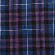 Pride of Scotland Tartan 