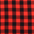 Rob Roy Tartan