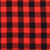 Rob Roy Tartan