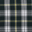 St. Patrick Tartan