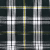 St. Patrick Tartan