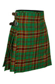 Tara Murphy Tartan Kilt