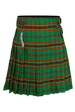 Tara Murphy Tartan Kilt