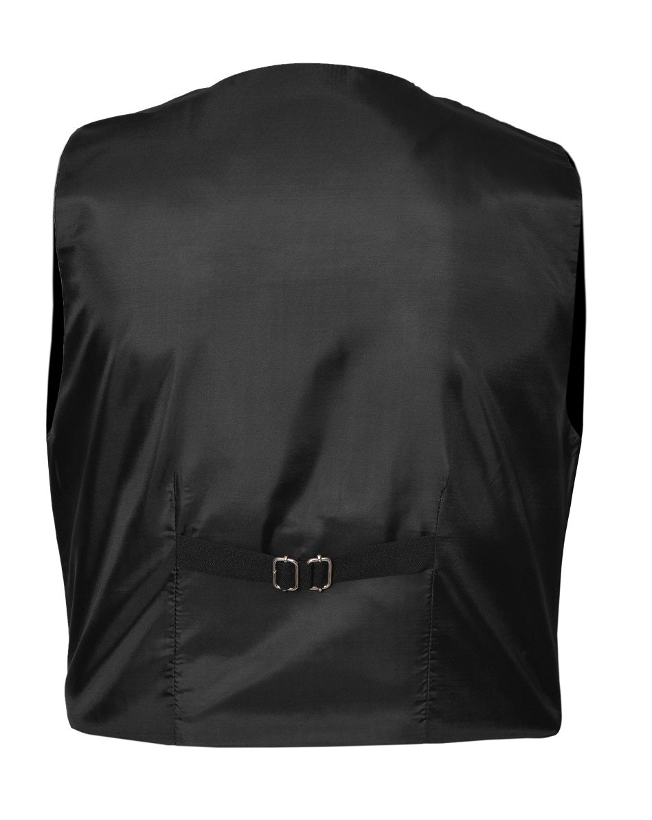 Prince Charlie Kilt Jacket – Timeless Scottish Elegance with Classic Design & Premium Quality of Our Kilt Jacket for Prestigious Formal and Scottish Costume Men for Occasions