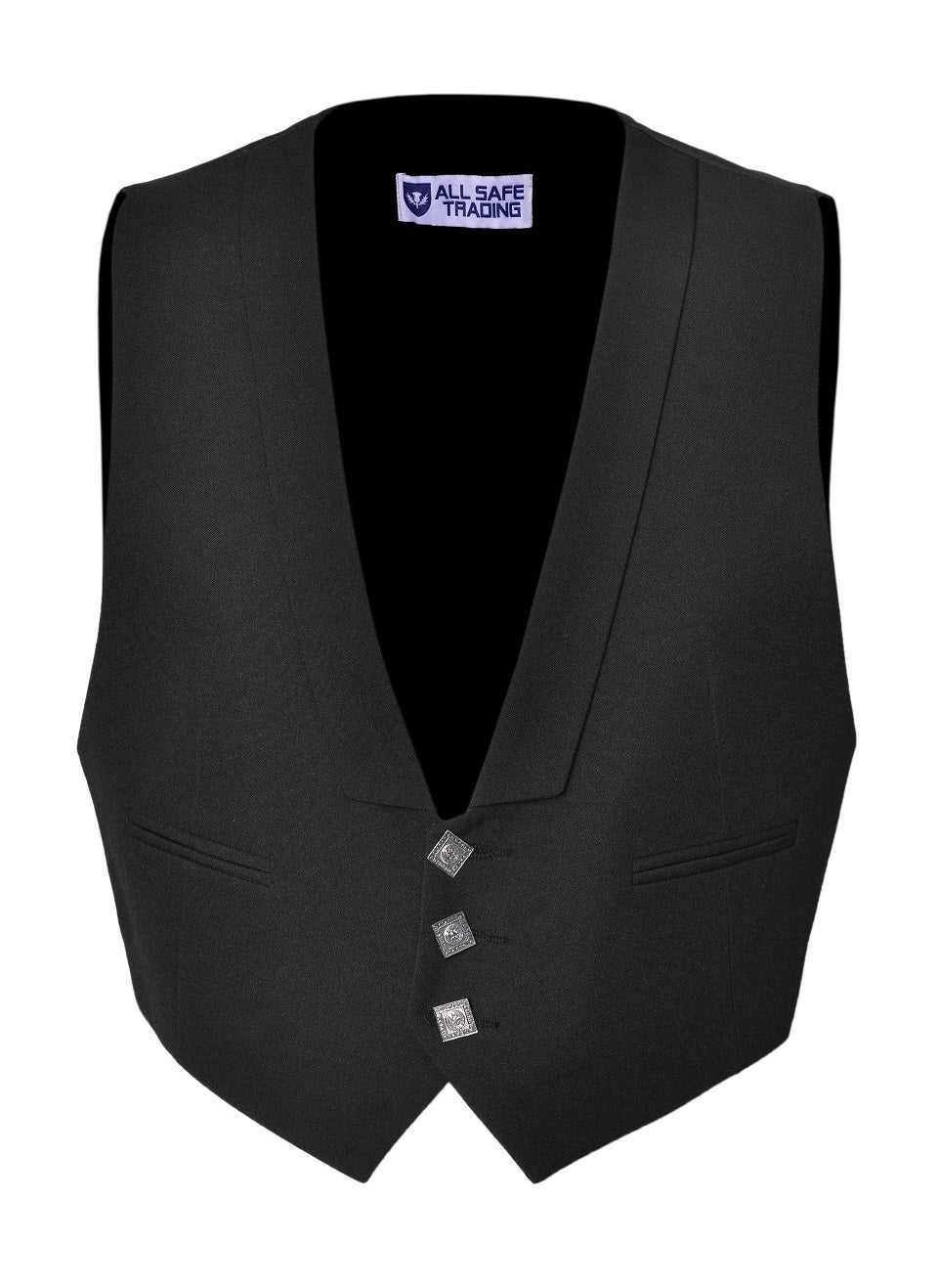 Prince Charlie Kilt Jacket – Timeless Scottish Elegance with Classic Design & Premium Quality of Our Kilt Jacket for Prestigious Formal and Scottish Costume Men for Occasions