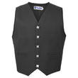 Scottish Formal 5 Buttons Kilt Waistcoat/Vest
