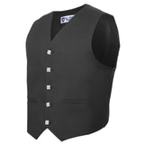 Scottish Formal 5 Buttons Kilt Waistcoat/Vest