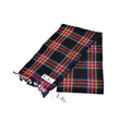 Royal Stewart Tartan Sash